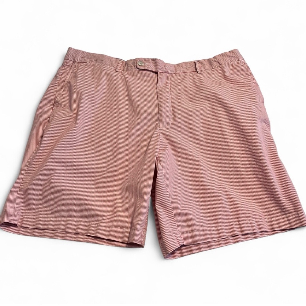 *Peter Millar Shorts